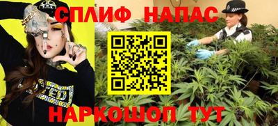 mix Заводоуковск